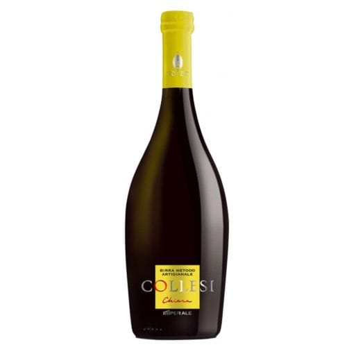 collesi birra chiara-enoteca san lorenzo riccione
