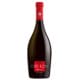 collesi birra rossa-enoteca san lorenzo riccione