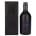 The Illusionist Distillers Edition 2023 Dry Gin 50cl (Astucciato)