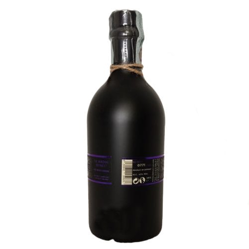 illusionist gin edizione 2023 retro-enoteca san lorenzo riccione