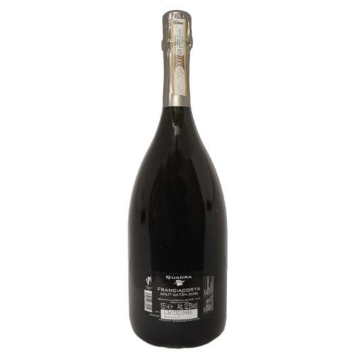 quadra qsatèn magnum retro-enoteca san lorenzo riccione