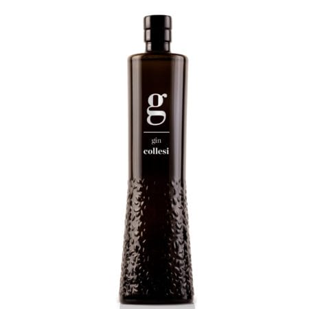 collesi gin-enoteca san lorenzo riccione