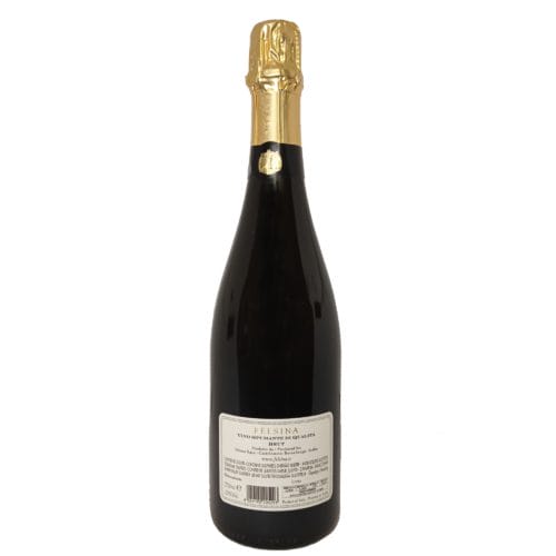 felsia vsp brut retro-enoteca san lorenzo riccione