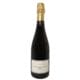 felsina vsp brut-enotecas an lorenzo riccione