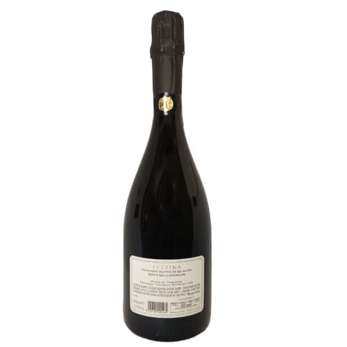felsina vsp millesimato retro-enoteca san lorenzo riccione