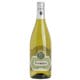 jermann sauvignon-enoteca san lorenzo riccione