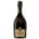 pitars prosecco nature retro-enoteca san loreno riccione