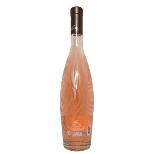 tormaresca furia retro-enoteca san lorenzo riccione