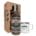 Barber's Gin London Dry + 1 Mug 70cl (Astucciato)