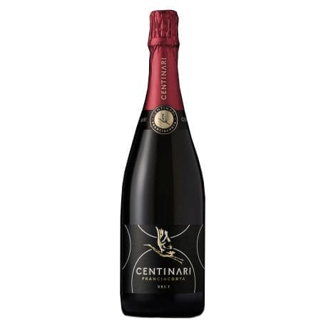 centinari brut-enoteca san lorenzo riccione