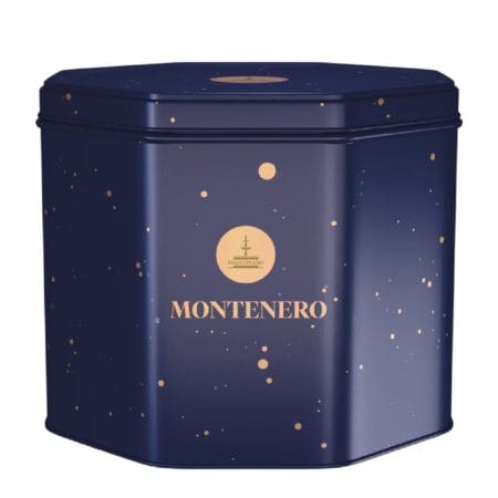 fiasconaro montenegro premium-enoteca san lorenzo riccione