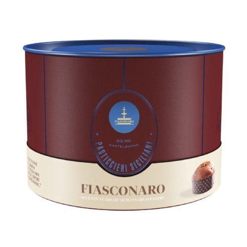 fiasconaro pnt classico al malcasia-enoteca san lorenzo riccione