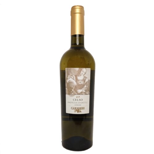 guerrieri celso bianchello superiore-enoteca san lorenzo riccione