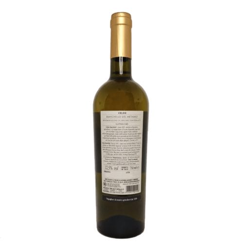 guerrieri celso bianchello superiore retro-enoteca san lorenzo riccione