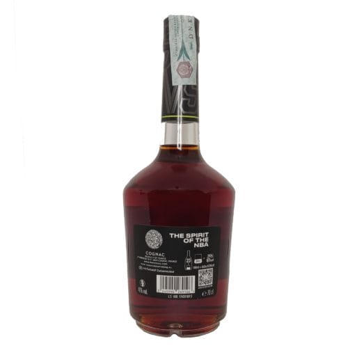 hennessy very special nba retro-enoteca san lorenzo riccione