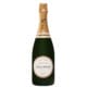 laurent perrier la cuvèe brut-enoteca san lorenzo riccione