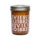 olivieri panettoni vasocottura 220g-enoteca san lorenzo riccione