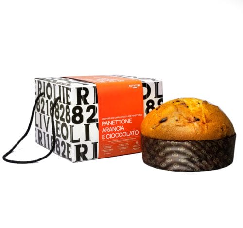 olivieri pnt aranci cioccolato scatola-enoteca san lorenzo riccione