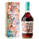 Cardenal Mendoza elements edition gift box-enoteca san llorenzo riccione