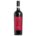 antinori pian delle vigne rosso di montalcino-enoteca san lorenzo riccione