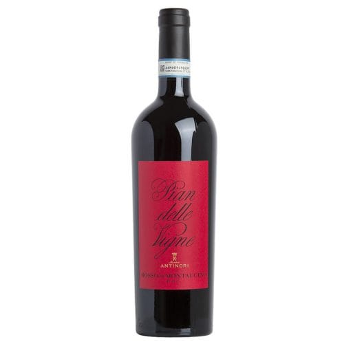 antinori pian delle vigne rosso di montalcino-enoteca san lorenzo riccione