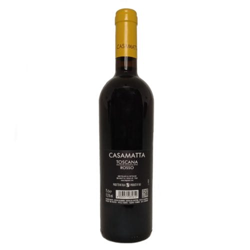 bibi graetz casamatta retro-enoteca san lorenzo riccione