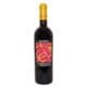 bibi graetz casamatta rosso-enoteca san lorenzo riccione