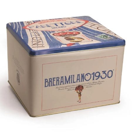 breramilano classico milano latta-enoteca san lorenzo riccione