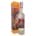 Clairin Casimir Rum Agricole Recolt 2012 70cl (Astucciato)
