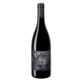 felsina pinot nero nero di nubi-enoteca san lorenzo riccione