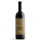 felsina rancia chianti riserva-enoteca san lorenzo riccione