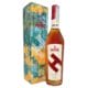 h by hine vsop Albano Hernandez gift box-enoteca san lorenzo riccione
