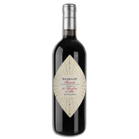 vite colte essenze barolo monforte d'alba-enoteca san lorenzo riccione