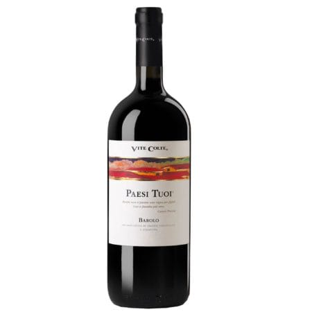 vite colte paesi tuoi barolo magnum-enoteca san lorenzo riccione