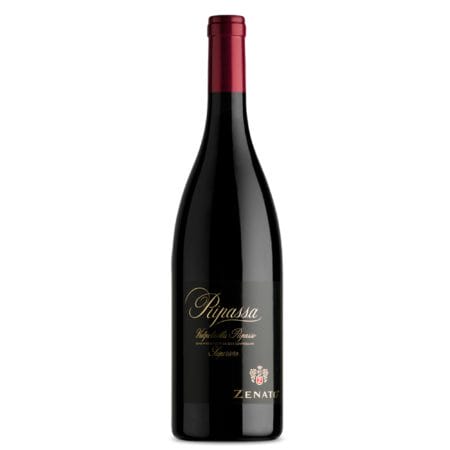 zenato ripasso della valpolicella-enoteca san lorenzo riccione