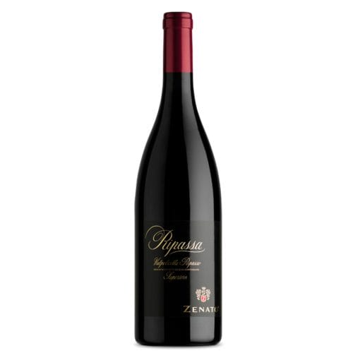 zenato ripasso della valpolicella-enoteca san lorenzo riccione
