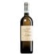 zenato santa cristina lugana-enoteca san lorenzo riccione