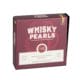cioccolatini whisky-enoteca san lorenzo riccione