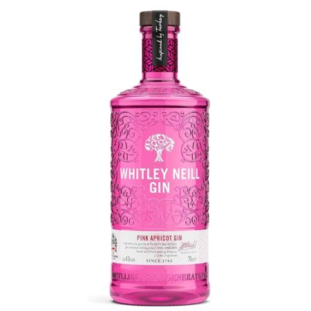 whitley neil pink apricot-enoteca san lorenzo riccione