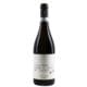 zappacosta sudest montepulciano d'abruzzo-enoteca san lorenzo riccione