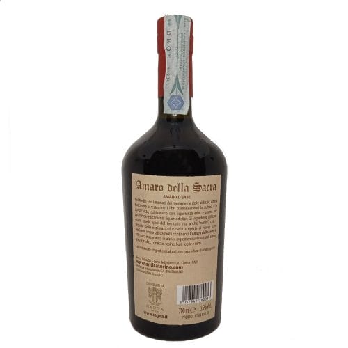 antica torino amaro della sacra retro-enoteca san lorenzo riccione
