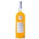 chiarino genziana di vino-enoteca san lorenzo riccione