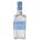 haymans gin-enoteca san lorenzo riccione