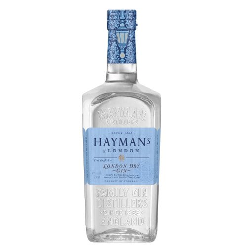 haymans gin-enoteca san lorenzo riccione