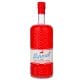 kapriol gin orange&peach-enoteca san lorenzo riccione