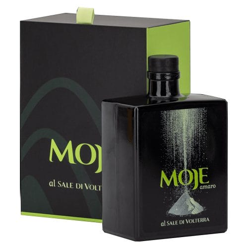 moje amaro al sale di volterra gift box-enoteca san lorenzo riccione