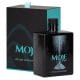 moje gin al sale di volterra gift box-enoteca san lorenzo riccione