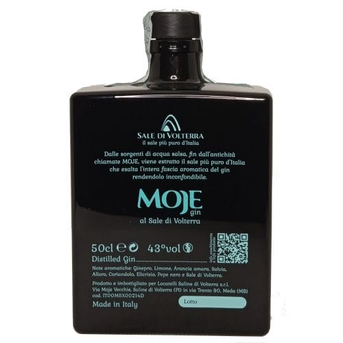 moje gin al sale di volterra retro-enoteca san lorenzo riccione
