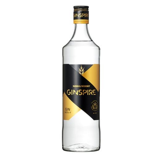 nikka ginspire-enoteca san lorenzo riccione