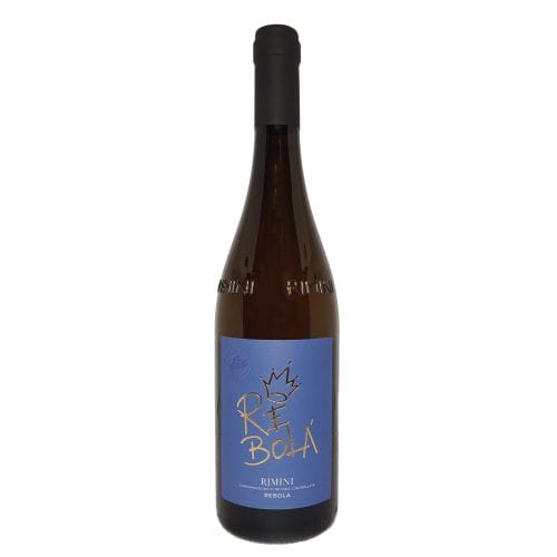 pastocchi rebola-enoteca san lorenzo riccione